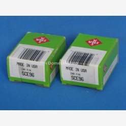 INA SCE96 (New, Lot of 2)